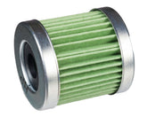 Sierra Honda Fuel filter 1879908